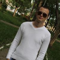 Отзыв от Родион - DTV виза